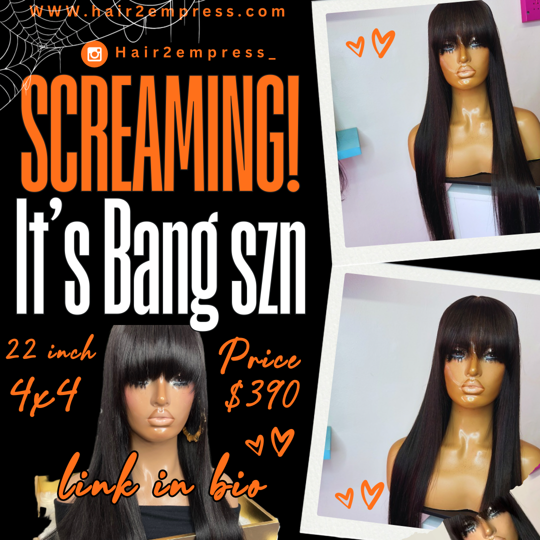 “Kelly” Luxe collection