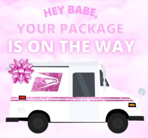 Single process Color service